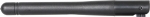 Antenne pour réf.16134