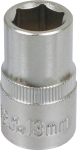 Douille 1/2" de 13mm