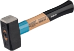 Massette 1000g