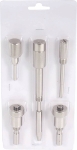 Kit de calage pour Fiat 2.3 JTD