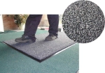 Tapis absorbant 900x1500mm