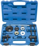 Coffret de calage pour VAG 1.8, 2.0 TSI, TFSI