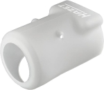 Coque de protection en silicone pour clé a chocs hazet HZ188444