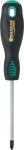 Tournevis Pozidriv® PZ2 100mm