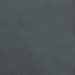 Papier abrasif P240/P400x2/P600 - lot de 4 feuilles Papier abrasif P240/P400x2/P600 - lot de 4 feuilles