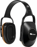 Casque Anti-Bruit SNR 25dB - blister
