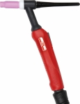 Torche TIG ST26 AX50 longueur 4m