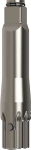 Carré d'entraînement 1/2" x 2" pour réf. 51155-55602