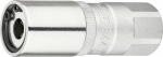 Douille d'extraction de goujons filetés 1/2" Ø goujons 6mm