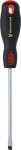 Tournevis plat 5,5x125mm