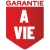 picto GARANTIE 9998 ANS