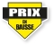 prixenbaisse