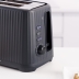 Grille pain Jonic Toast 1150W