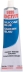 Joint bleu tous carters 5926 - tube de 100ml