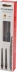 Lame de scie sabre bois - lot de 12 pcs