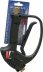 Pistolet Vario press MV2006 - carte