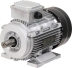 Moteur électrique 3CV 400V 3000 tr/min Moteur électrique 3CV 400V 3000 tr/min