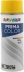 Peinture RAL 1021 jaune colza - lot de 6 aérosols de 400ml