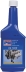 Additif moteur Anti-fuite huile - lot de 24 flacons de 250ml