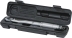Clé dynamométrique 1/4" 2 à 24Nm