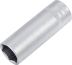 Douille longue 1/4" de 13mm