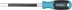 Tournevis ∙ taille 6 mm