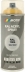 Peinture acrylique RAL 1004 jaune or - aérosol de 400ml