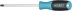 Tournevis ∙ taille t27