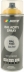 Peinture acrylique RAL 1023 jaune signalisation - aérosol de 400ml