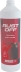 Convertisseur de rouille - lot de 12 bidons de 1L