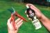 Lubrifiant multifonction - flacon 250ml