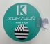 Stop rayon Karzhañ Ø 110mm 100% Bretagne