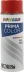 Peinture RAL 3002 rouge carmin - lot de 6 aérosols de 400ml