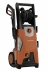 Nettoyeur HP eau froide 230V 7,2 l/min 150 bar Total Stop