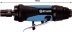 Meuleuse pneumatique droite composite 170mm