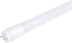 Tube LED T8 1500mm 2200 lumens 4000K - lot de 25 pcs