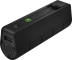 Powerbank FLEX 5 - 1xli-ion 3,7V - 4500mAh - batterie remplaçable