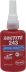 Frein filet normal 243 - lot de 12 flacons de 50ml