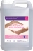 Solution hydroalcoolique virucide EN 14476 - bidon de 5L
