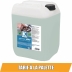Dégraissant fontaine surpuissant MEKATOP MAX 20L