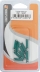 Fusible steatite 10A vert - blister de 10 pcs