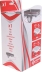 Filet de remorque avec sandow 1350x2300mm max