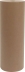 Papier de masquage premium kraft 40g/m² 450mm - rouleau de 400m