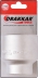 Douille 3/4" de 50mm - carte