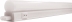 Réglette LED T5 8W 900 lumens 580mm 4000K