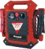 Booster 12V 2650A batterie 22Ah