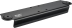 Fixation pour étau HZ013685 sur servante Hazet