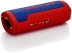 Twistcut coupe-gaines prefilees et sanitaires ø13 a 32mm + denudage