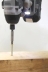 Visseuse à chocs brushless 20V 200Nm - boîte carton