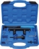 Coffret de calage pour VAG 1.8, 2.0, TSI, TFSI